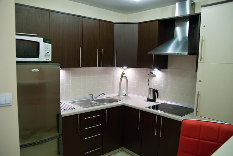 Apartament Apartament Szmaragdowy Krynica-Zdrój Zewnętrze zdjęcie